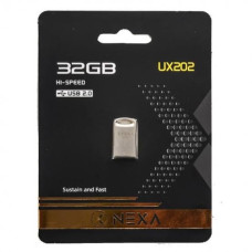 فلش مدل UX202 USB 2.0 S32G